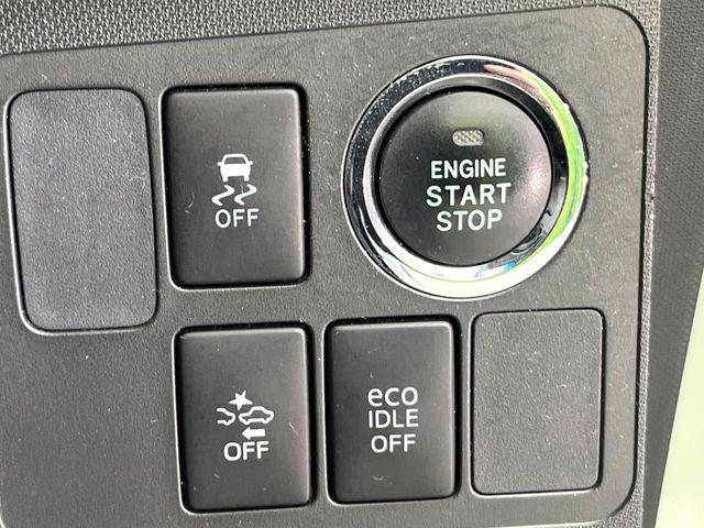 ムーヴ（新潟県新潟市東区）