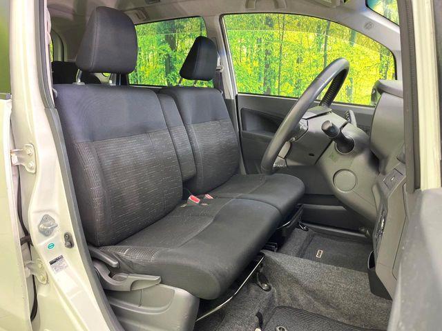 ムーヴ（新潟県新潟市東区）