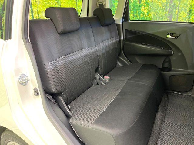 ムーヴ（新潟県新潟市東区）