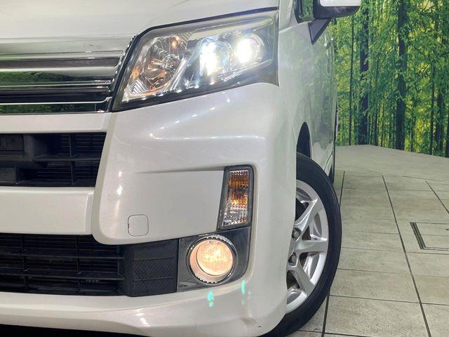 ムーヴ（新潟県新潟市東区）