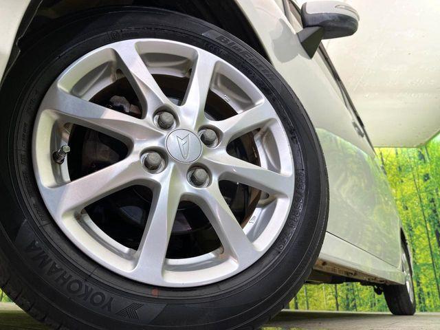 ムーヴ（新潟県新潟市東区）