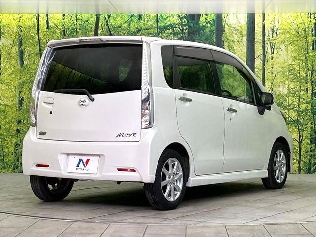 ムーヴ（新潟県新潟市東区）