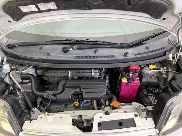 ムーヴ（新潟県新潟市東区）