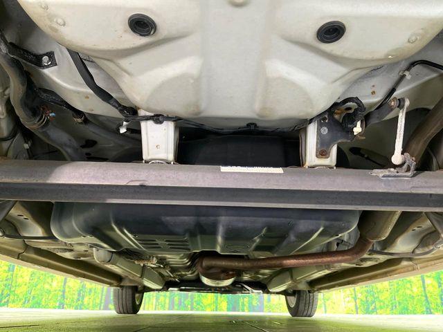 ムーヴ（新潟県新潟市東区）