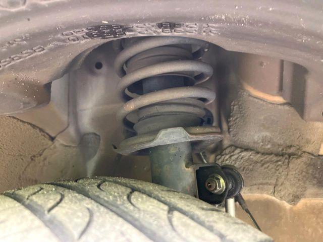 ムーヴ（新潟県新潟市東区）