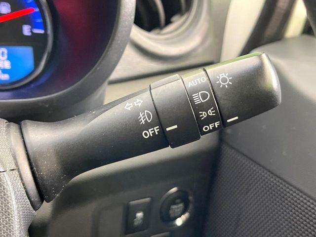 ムーヴ（新潟県新潟市東区）