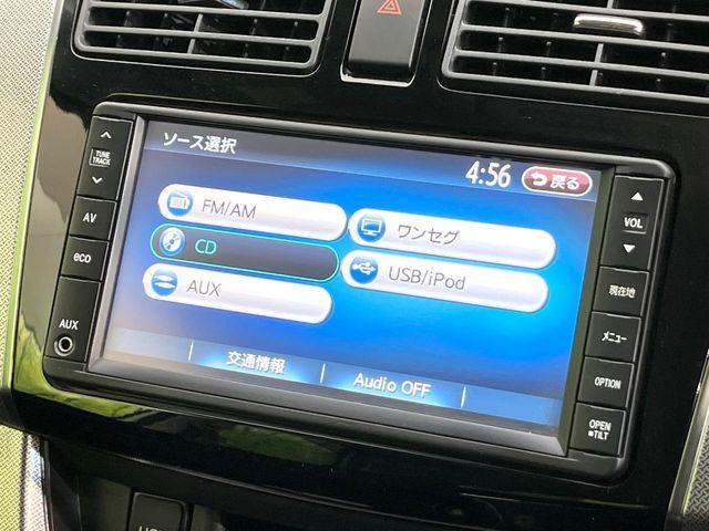 ムーヴ（新潟県新潟市東区）