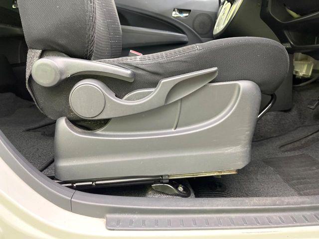 ムーヴ（新潟県新潟市東区）