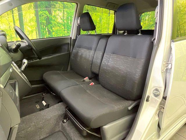 ムーヴ（新潟県新潟市東区）