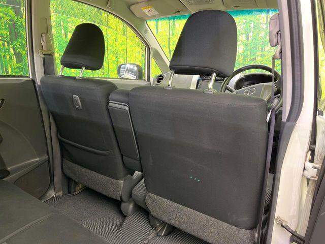 ムーヴ（新潟県新潟市東区）