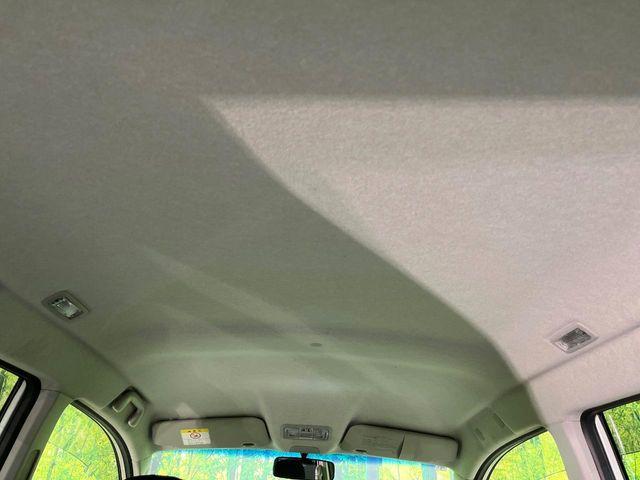 ムーヴ（新潟県新潟市東区）