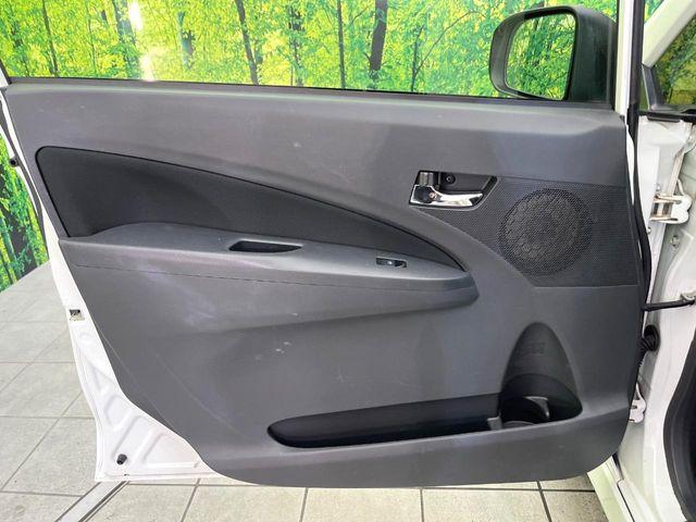 ムーヴ（新潟県新潟市東区）