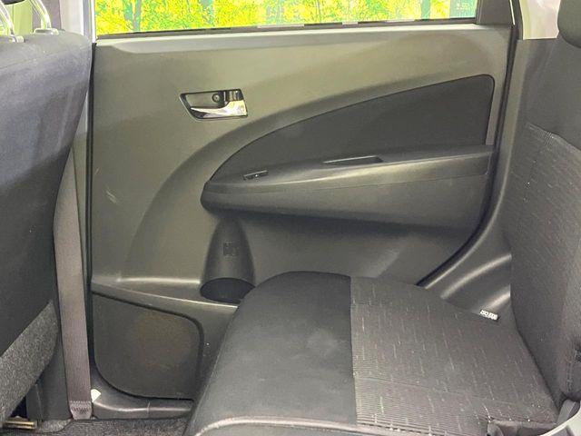 ムーヴ（新潟県新潟市東区）