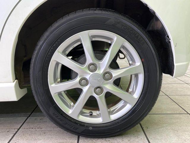 ムーヴ（新潟県新潟市東区）