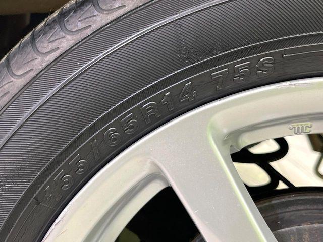 ムーヴ（新潟県新潟市東区）