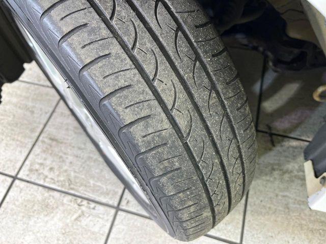 ムーヴ（新潟県新潟市東区）