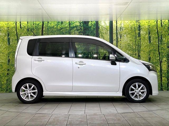 ムーヴ（新潟県新潟市東区）