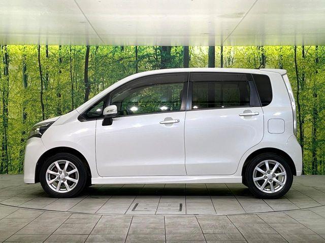 ムーヴ（新潟県新潟市東区）