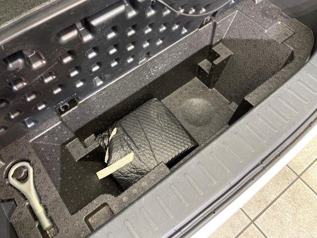 ムーヴ（新潟県新潟市東区）