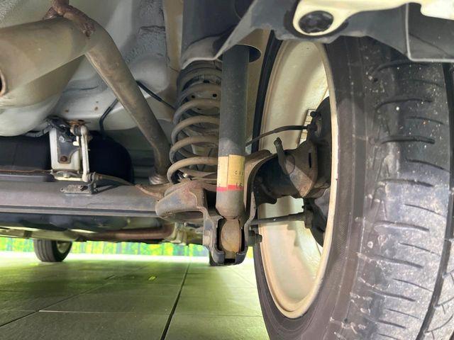 ムーヴ（新潟県新潟市東区）