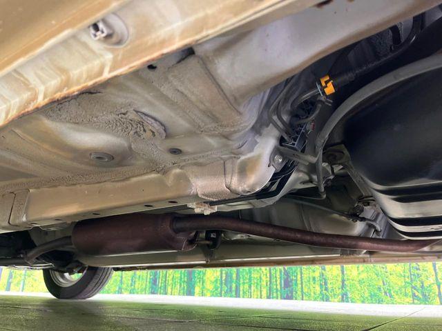 ムーヴ（新潟県新潟市東区）