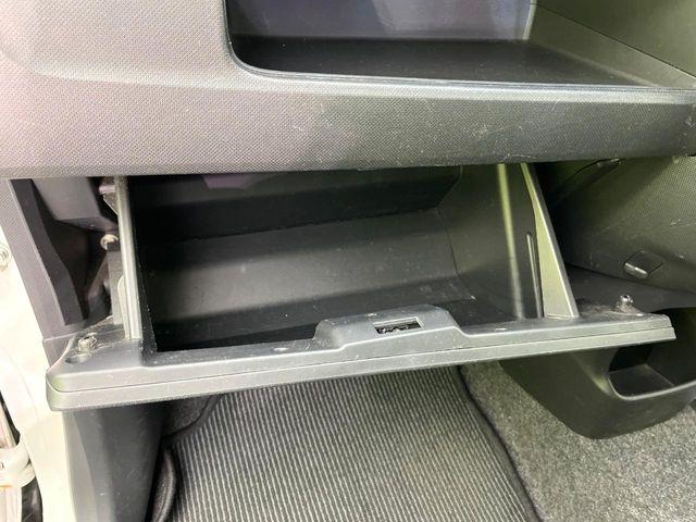 ムーヴ（新潟県新潟市東区）