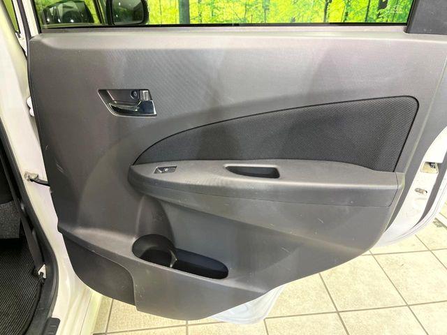 ムーヴ（新潟県新潟市東区）