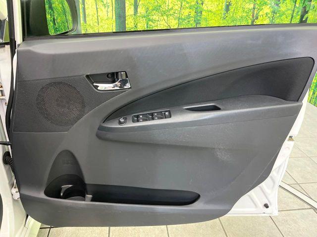 ムーヴ（新潟県新潟市東区）