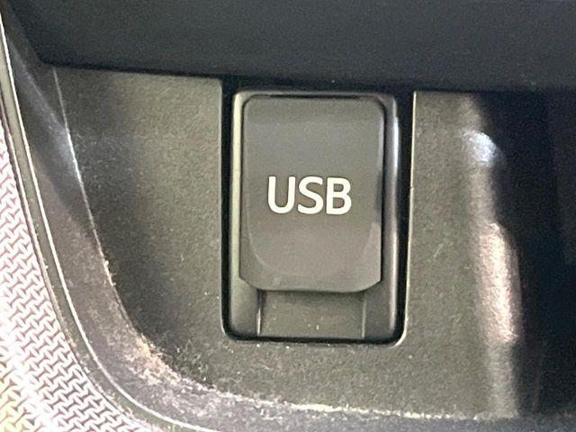 ムーヴ（新潟県新潟市東区）