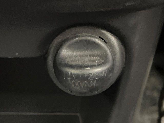 ムーヴ（新潟県新潟市東区）