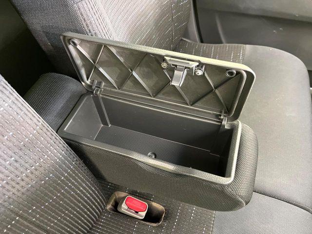 ムーヴ（新潟県新潟市東区）