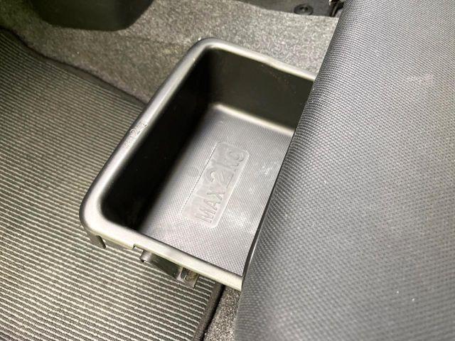 ムーヴ（新潟県新潟市東区）