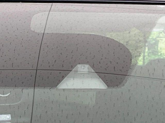 ノート（新潟県長岡市）