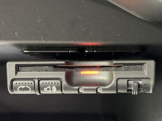 ノート（新潟県長岡市）