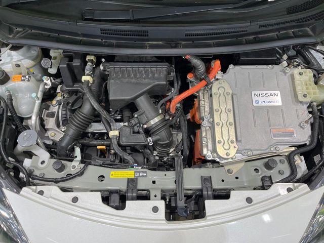 ノート（新潟県長岡市）