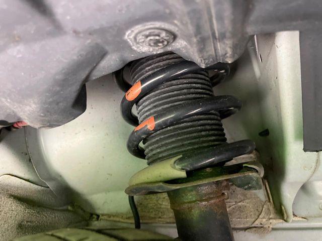 ノート（新潟県長岡市）