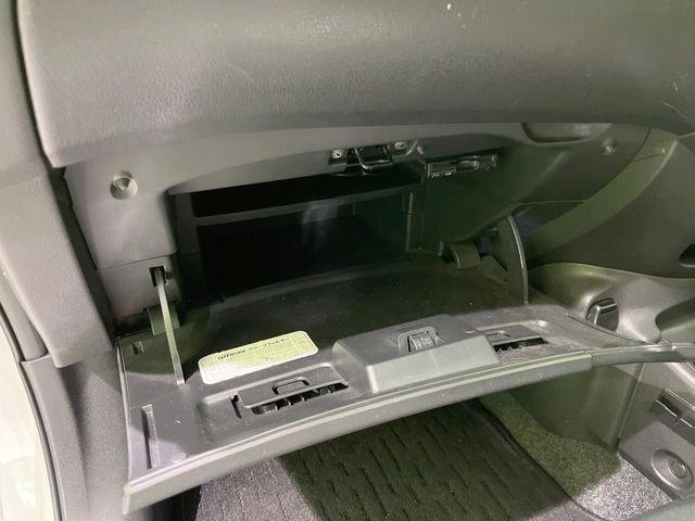 ノート（新潟県長岡市）