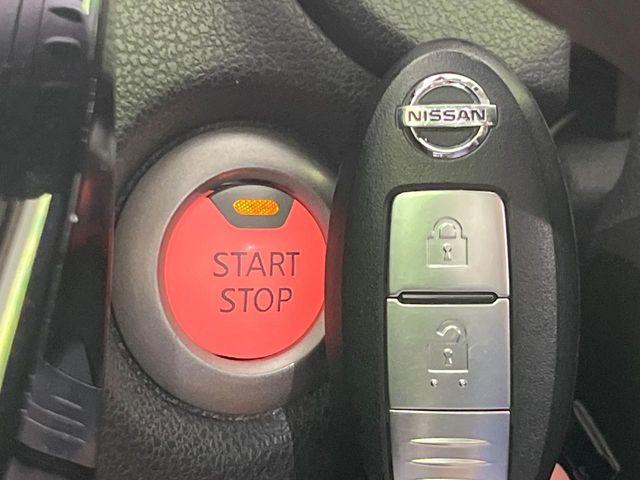 ノート（新潟県長岡市）