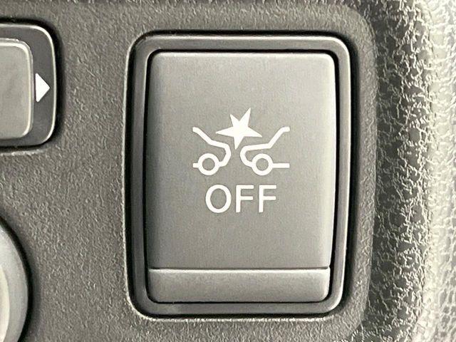 ノート（新潟県長岡市）