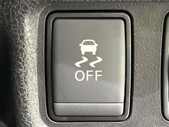 ノート（新潟県長岡市）