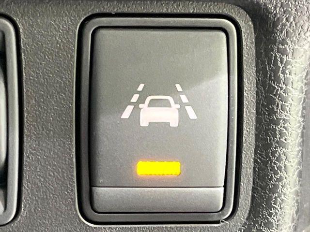 ノート（新潟県長岡市）