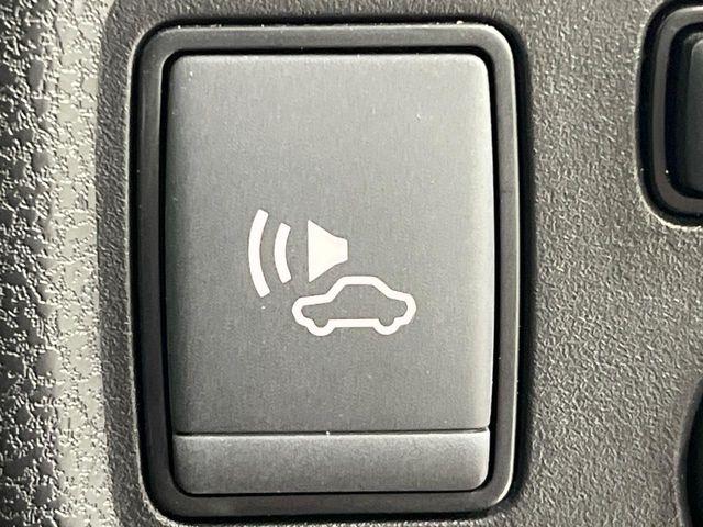 ノート（新潟県長岡市）