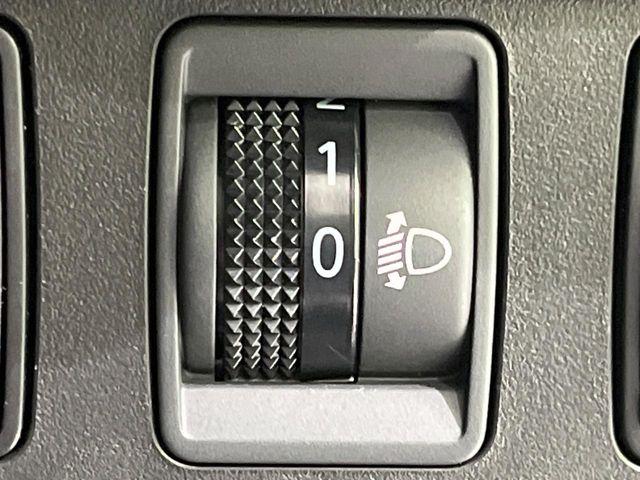 ノート（新潟県長岡市）