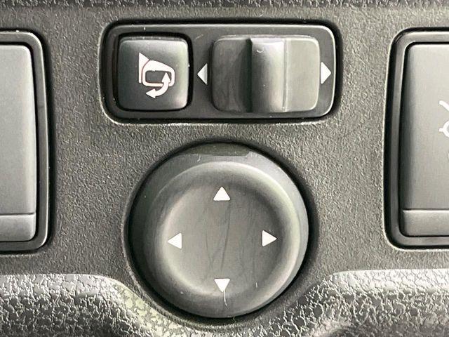 ノート（新潟県長岡市）