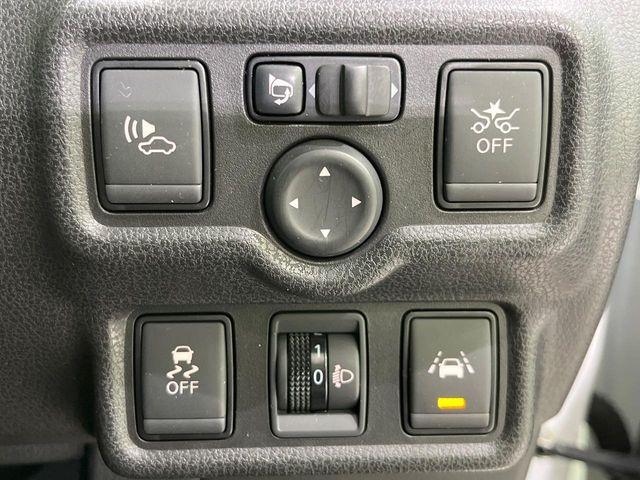 ノート（新潟県長岡市）