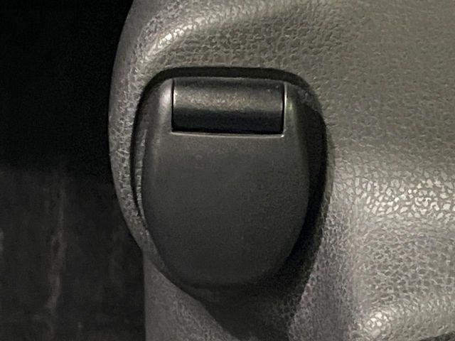 ノート（新潟県長岡市）