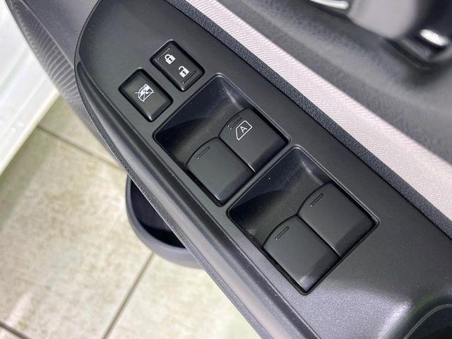 ノート（新潟県長岡市）