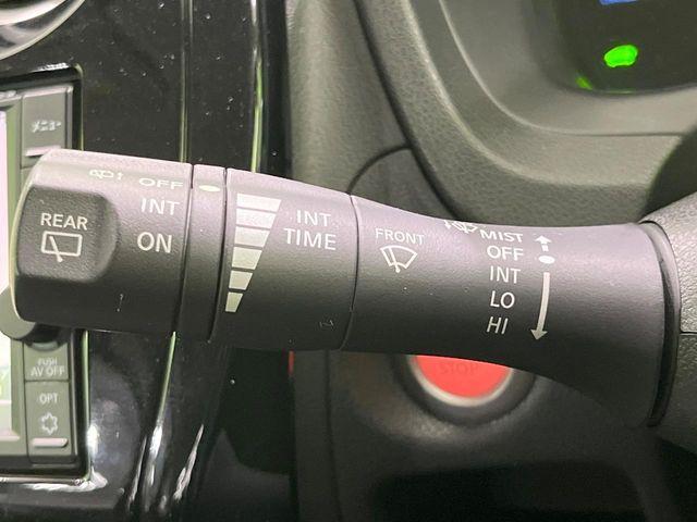 ノート（新潟県長岡市）