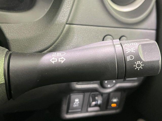 ノート（新潟県長岡市）