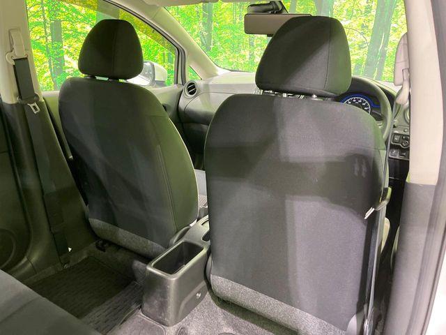 ノート（新潟県長岡市）